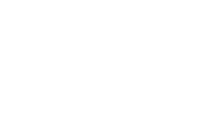 AiRNA