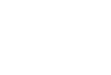 Boston College