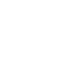 Chugai Pharmaceutical