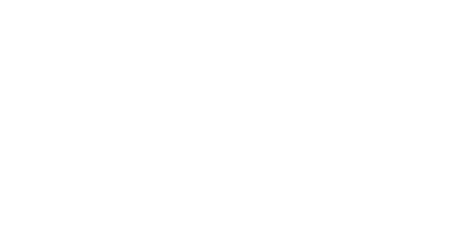 Daqus Energy