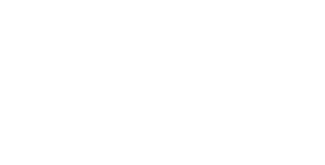 GridX