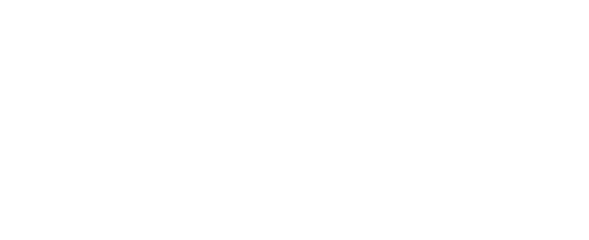 Kytopen