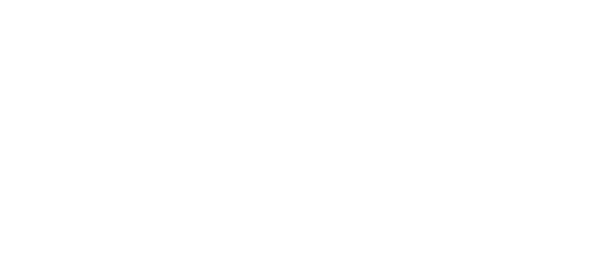 MacroCycle