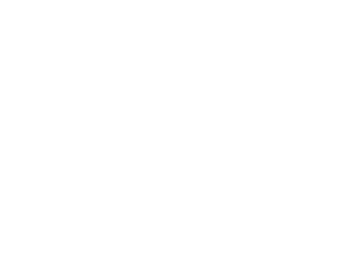 NABA Inc