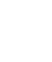 Node
