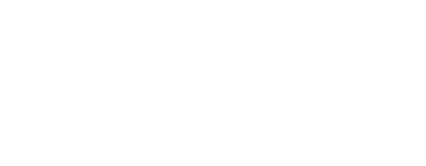 Osmoses
