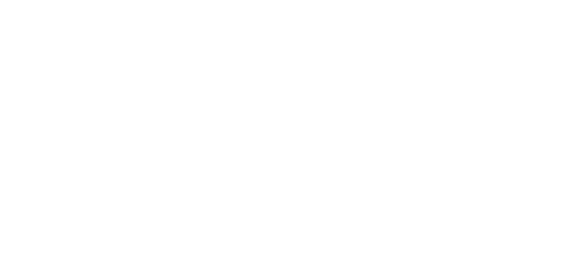 Pascal Technologies