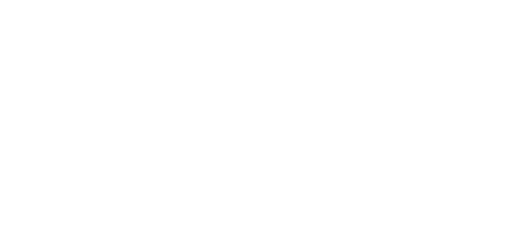 SiTration