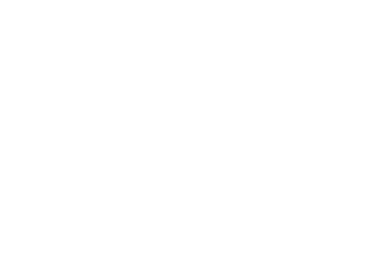 The Engine, built by MIT