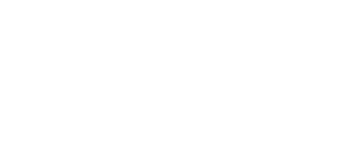 Vivtex