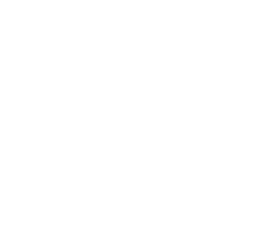 World Economic Forum